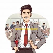 黑神话悟空鼠标灵敏度调整mod